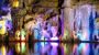 Пещеры Крыма: таинственный подземный мир